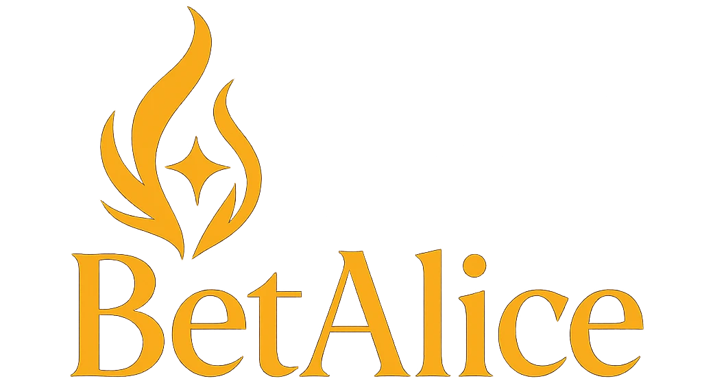 BetAlice
